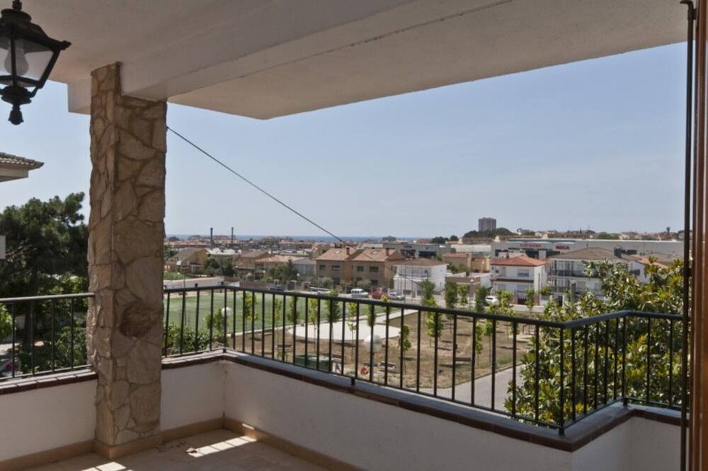 Photo of Others in Pineda de Mar