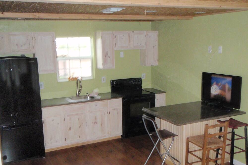 Photo of Others in North Beach