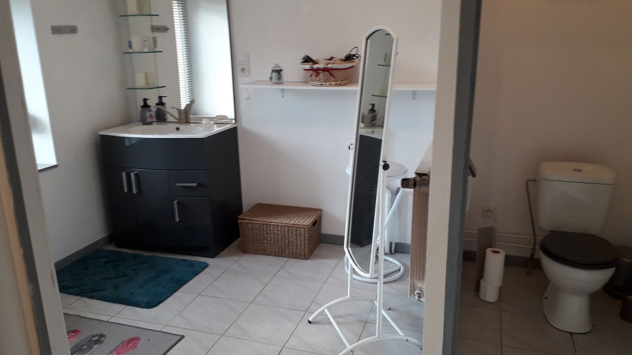 Photo of Others in Lemberg