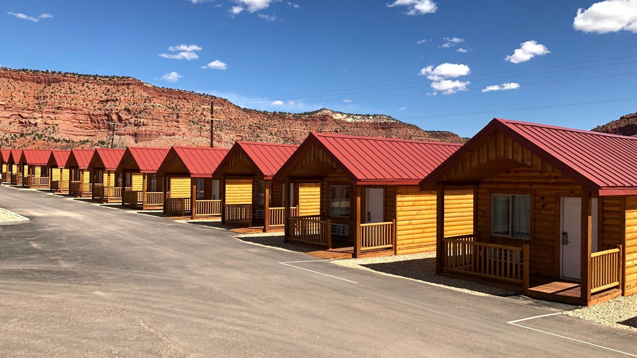 Photo of Outdoor in Kanab