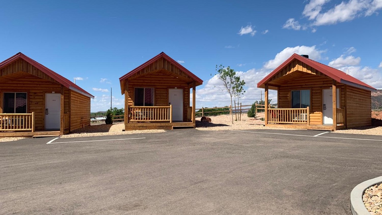 Photo of Outdoor in Kanab