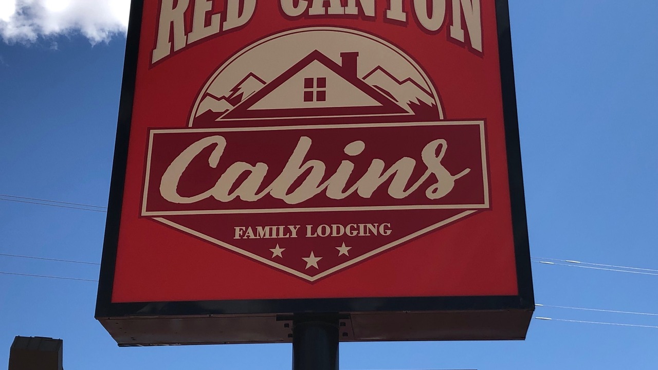 Photo of Outdoor in Kanab