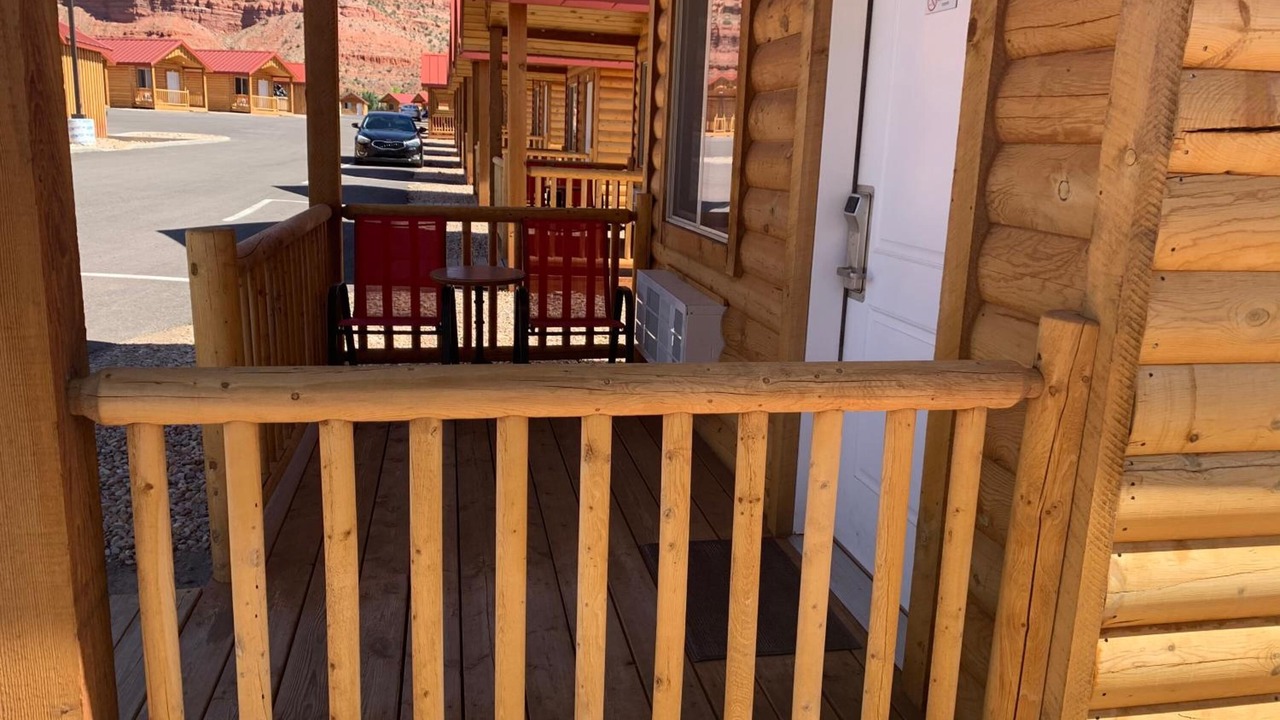 Photo of Others in Kanab