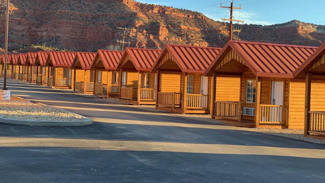 Photo of Outdoor in Kanab