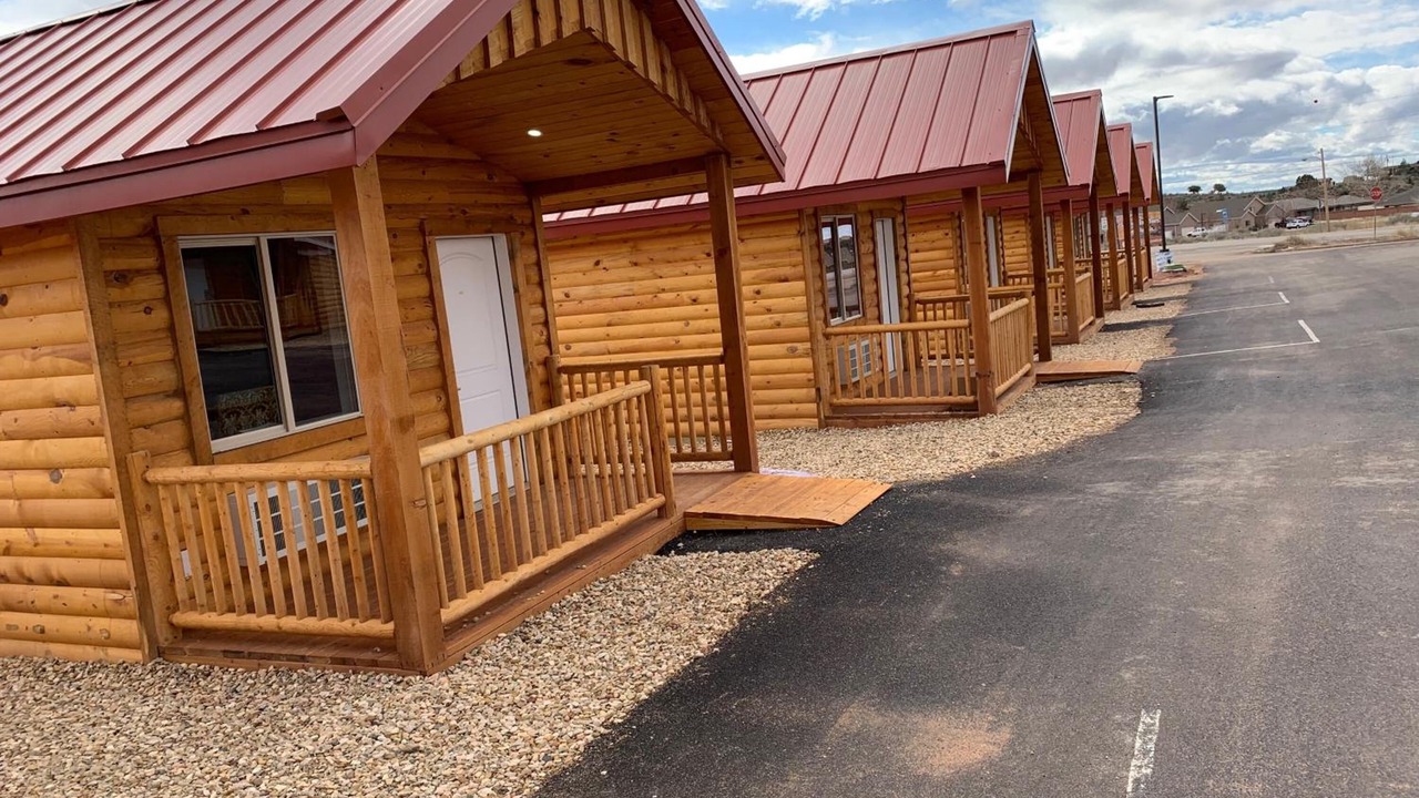 Photo of Outdoor in Kanab
