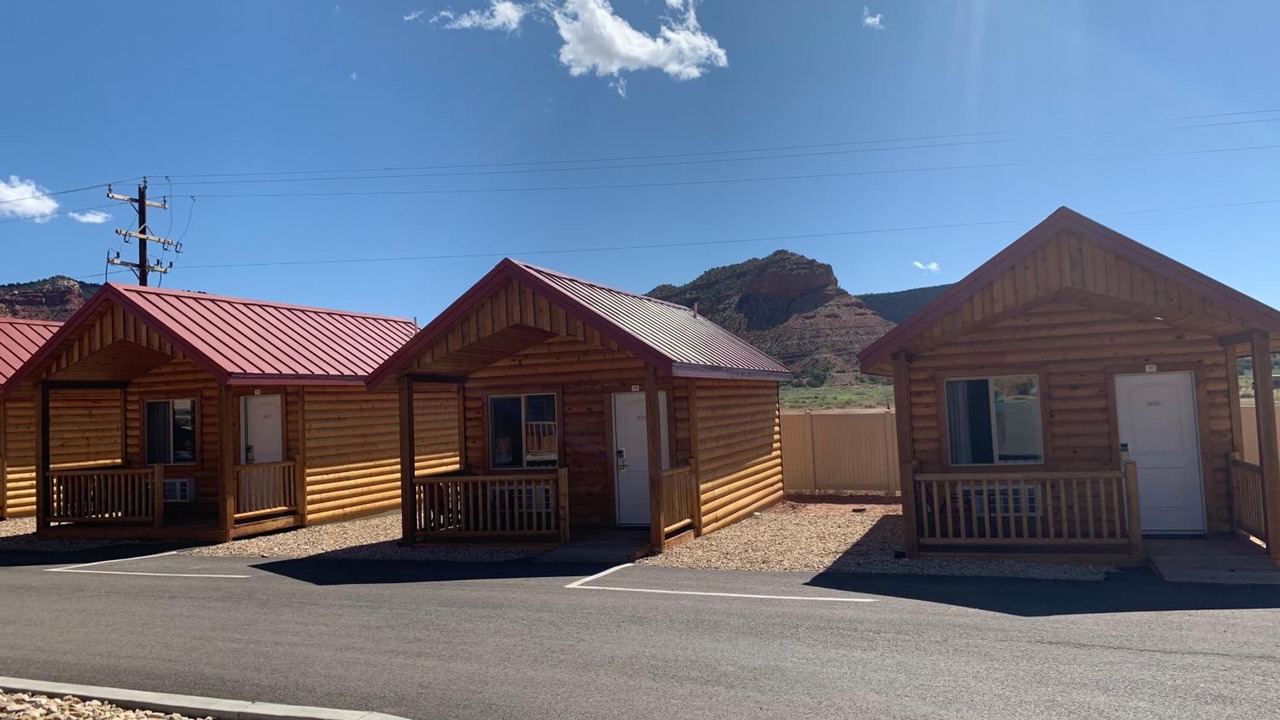 Photo of Outdoor in Kanab