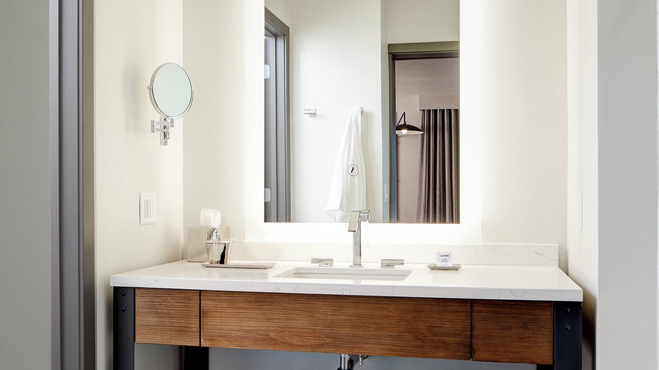 Photo of Others in Downtown