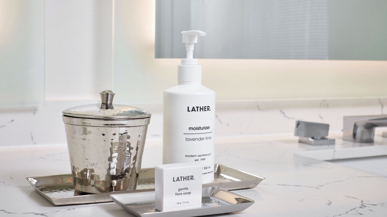 Photo of Others in Downtown