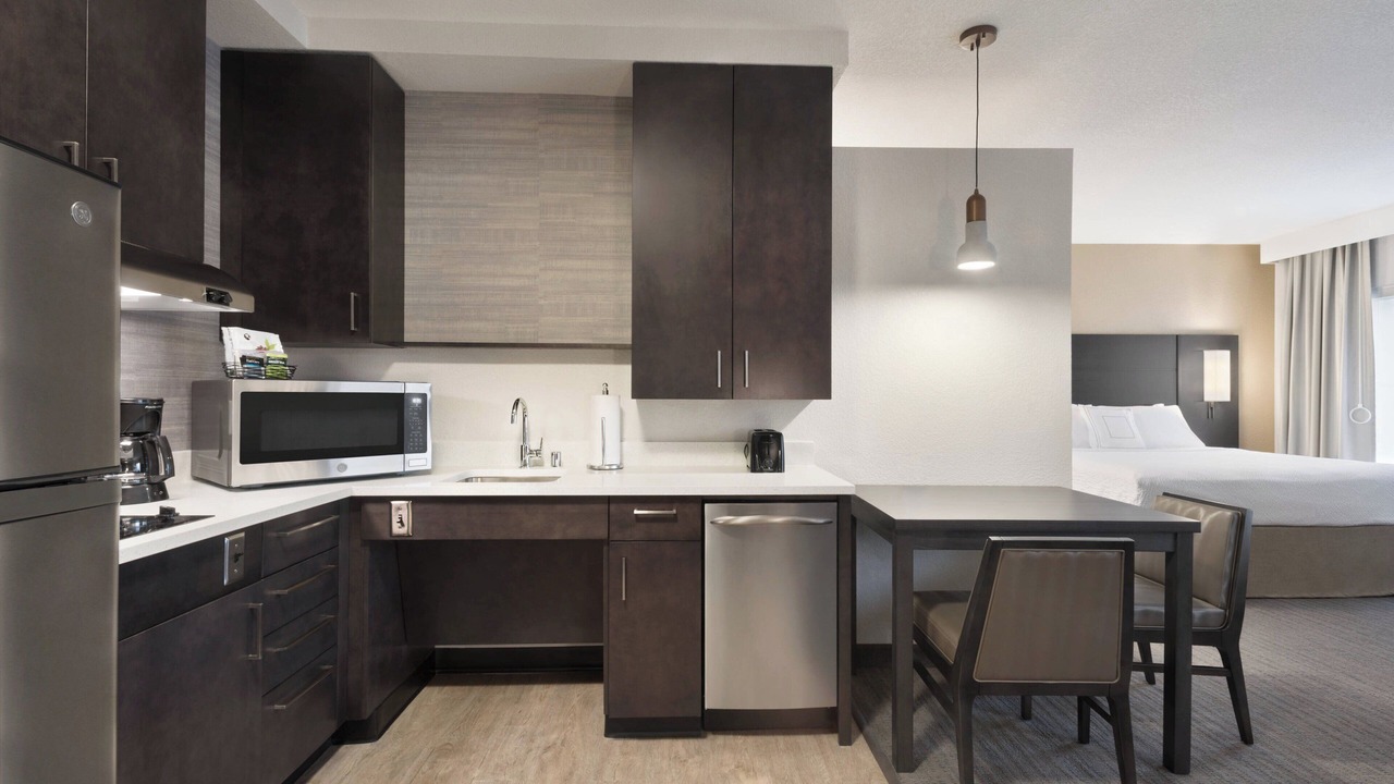 Photo of Kitchen in Eagan