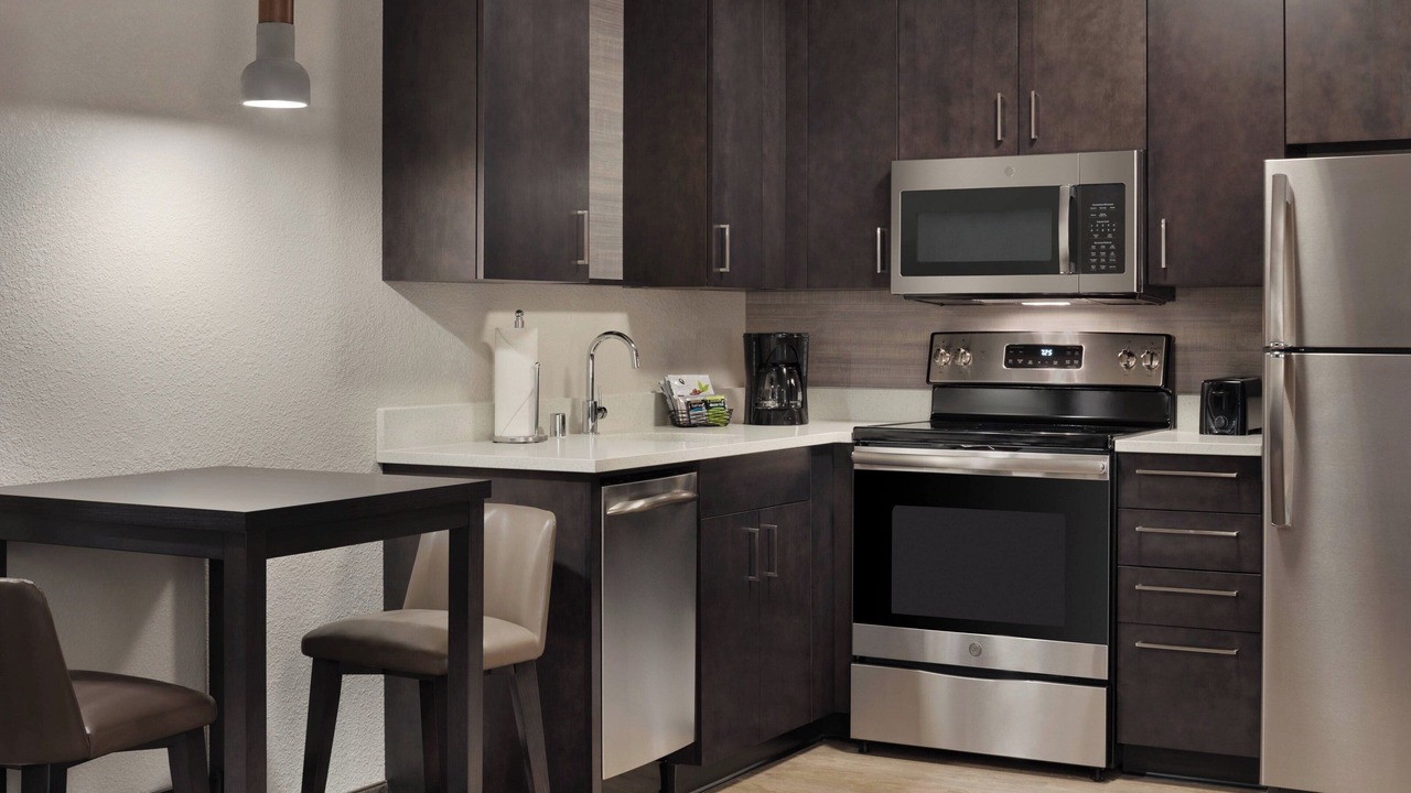 Photo of Kitchen in Eagan