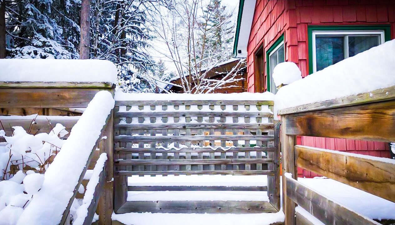 Photo of Outdoor in Alcona