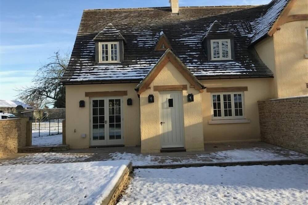 Photo of Outdoor in Tetbury