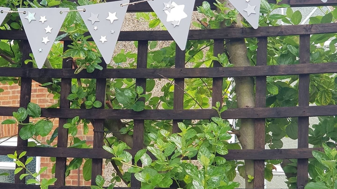 Photo of Outdoor in Cranfield