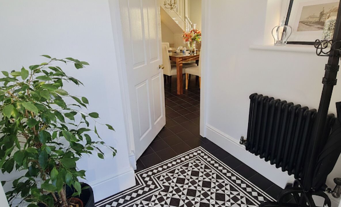 Photo of Others in Cranfield