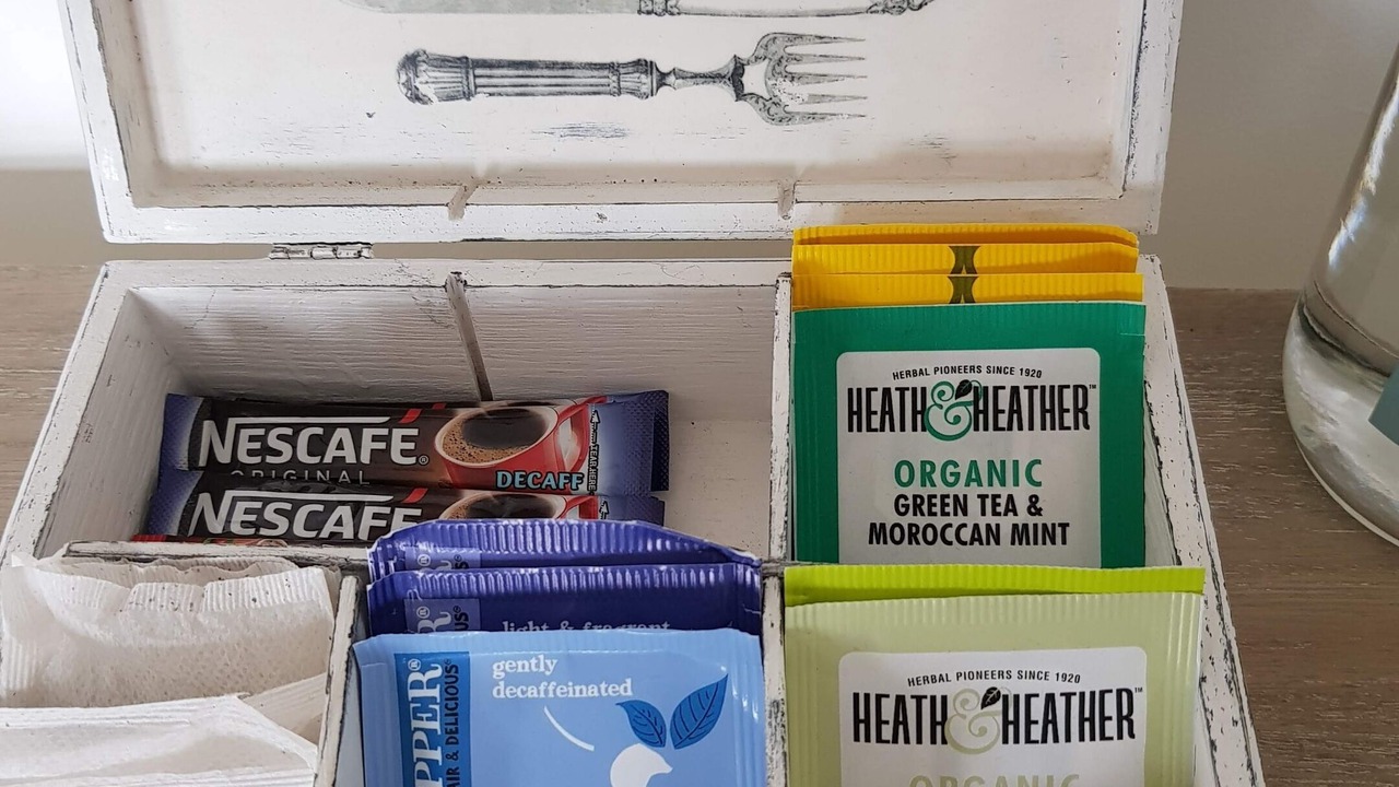 Photo of Others in Cranfield