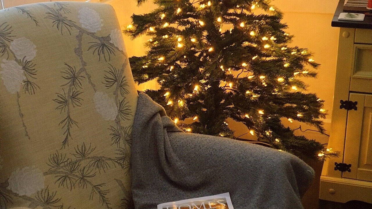 Photo of Others in Cranfield