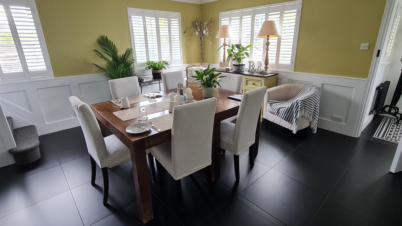 Photo of Others in Cranfield