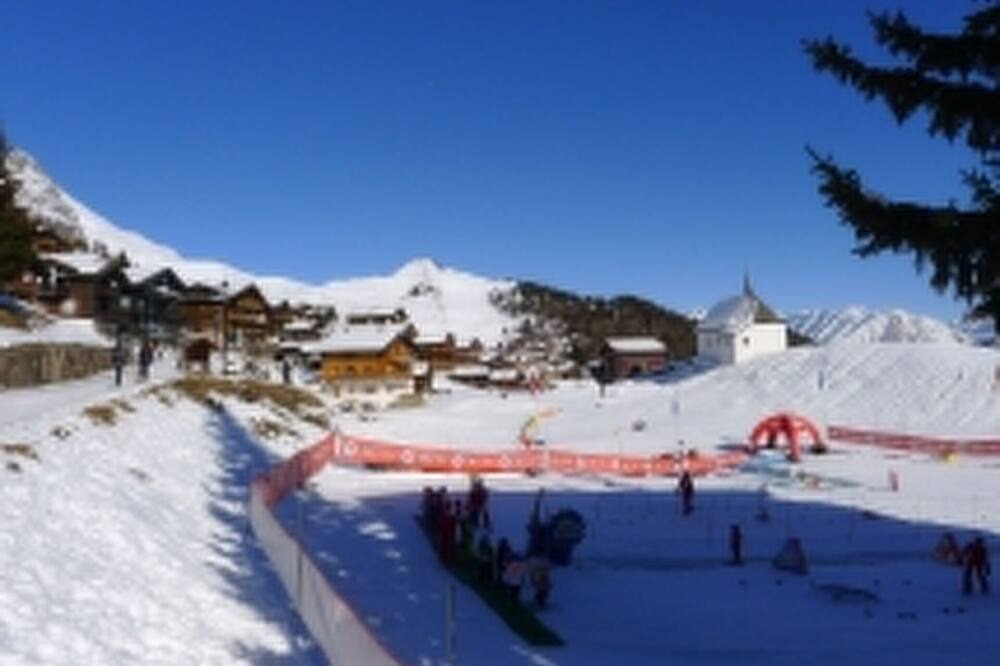 Photo of Others in Bettmeralp