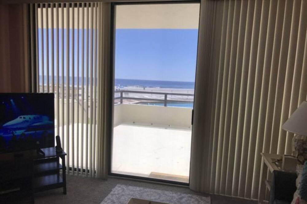 Photo of Others in Daytona Beach Shores