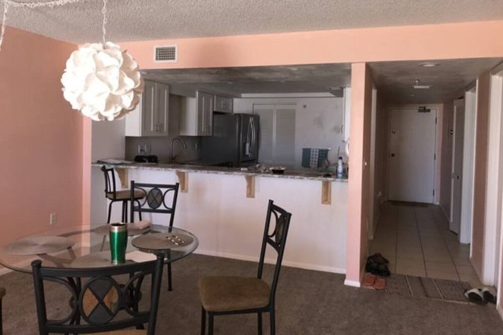 Photo of Kitchen in Daytona Beach Shores