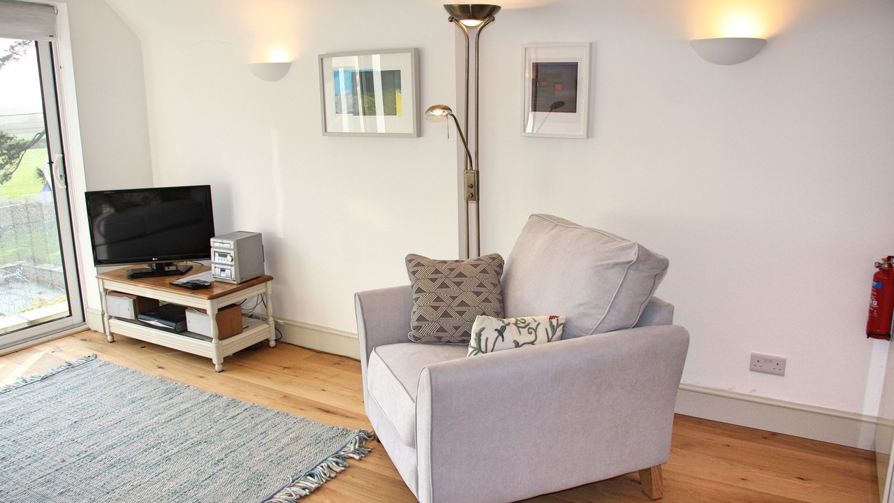 Photo of Others in Lewes