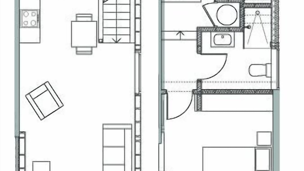 Photo of Others in Lewes