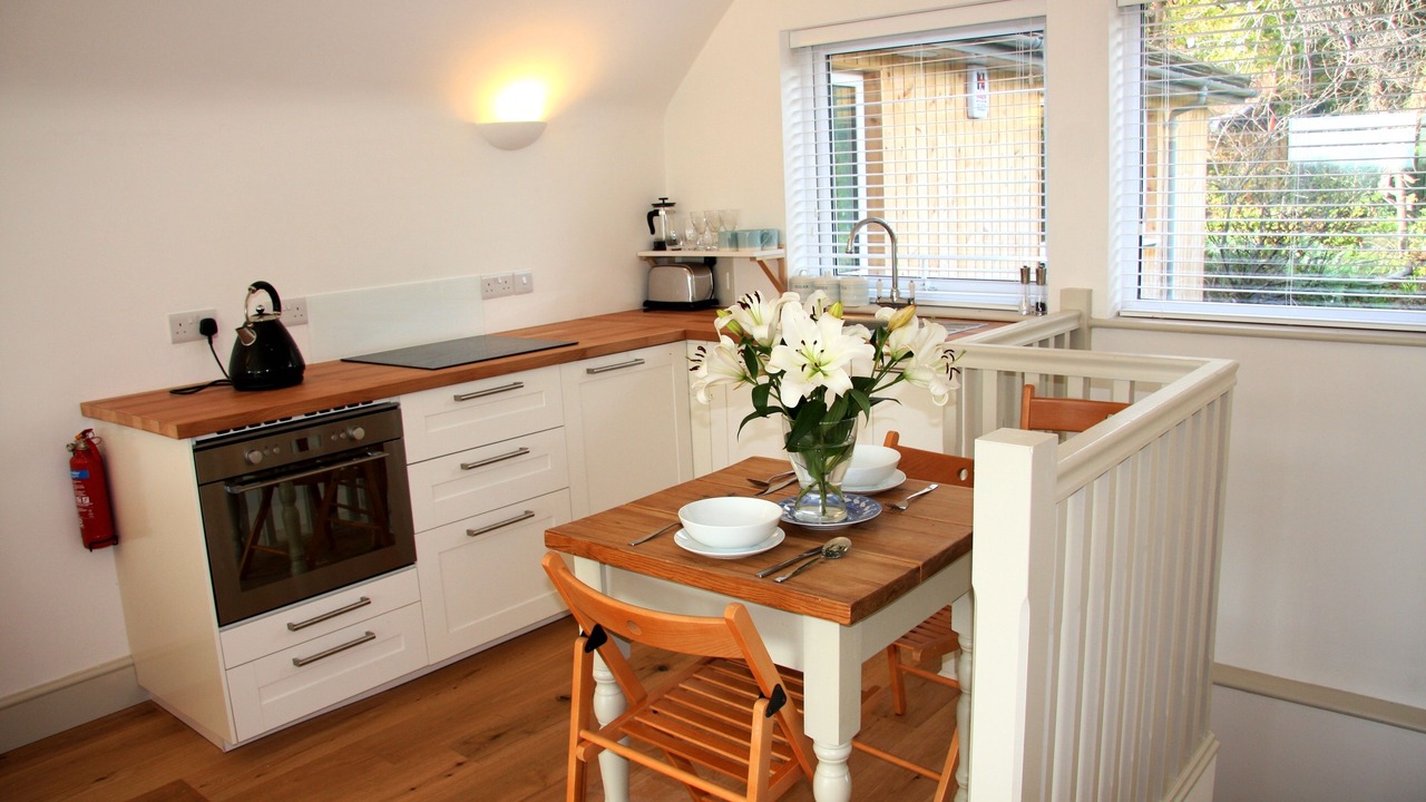 Photo of Others in Lewes