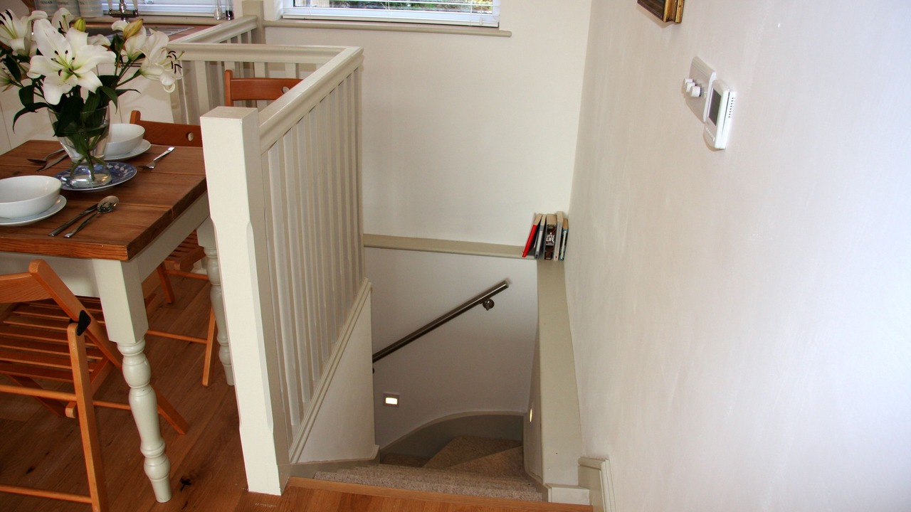 Photo of Others in Lewes