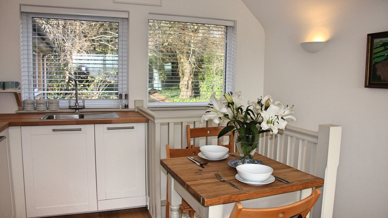 Photo of Others in Lewes