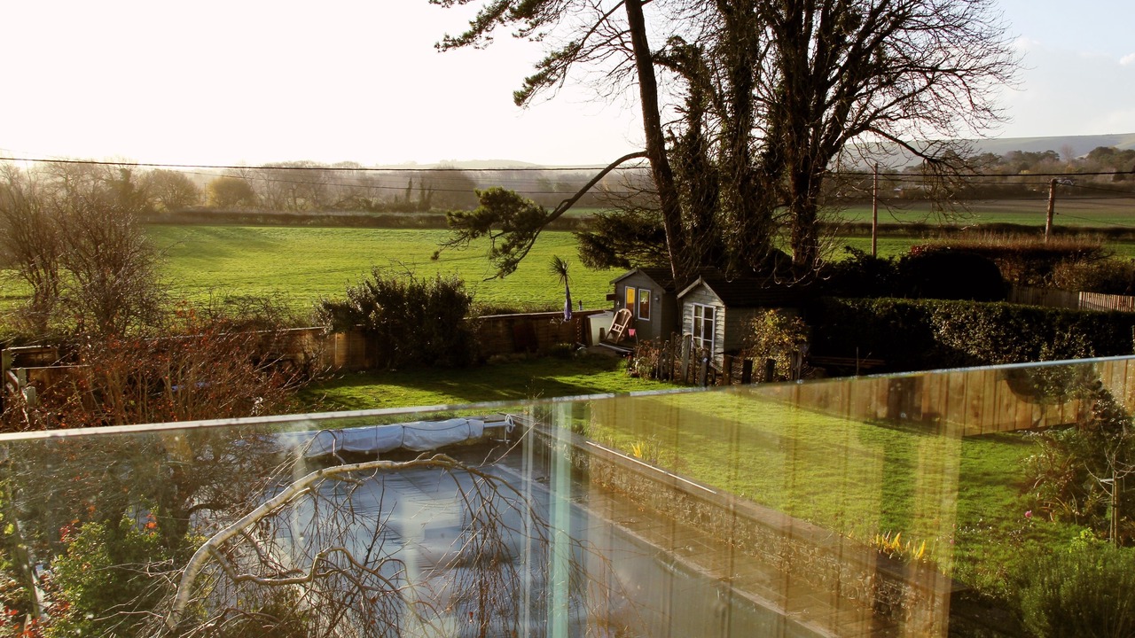 Photo of Outdoor in Lewes