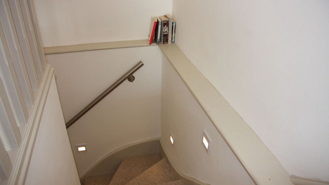 Photo of Others in Lewes