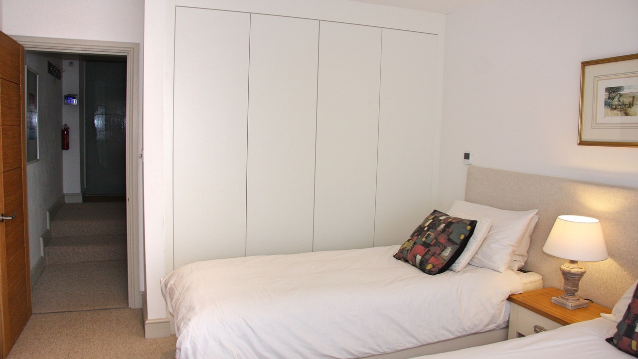 Photo of Others in Lewes