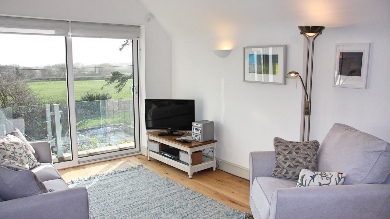 Photo of Others in Lewes