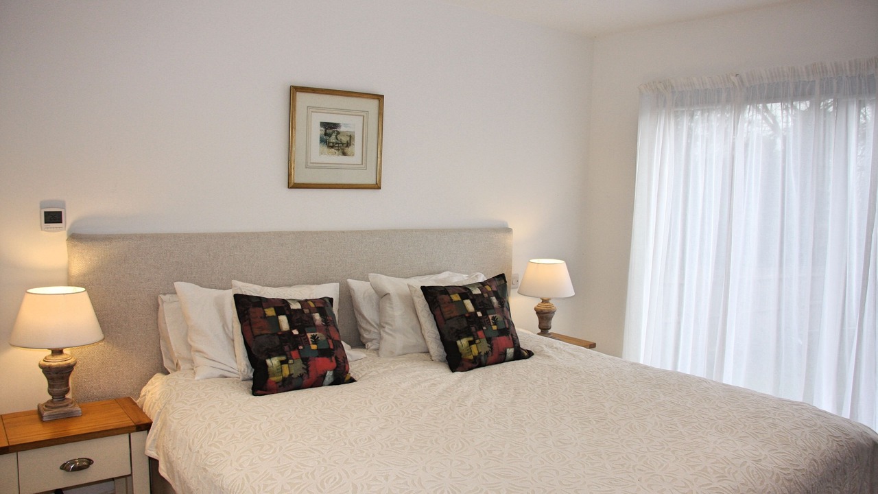 Photo of Others in Lewes