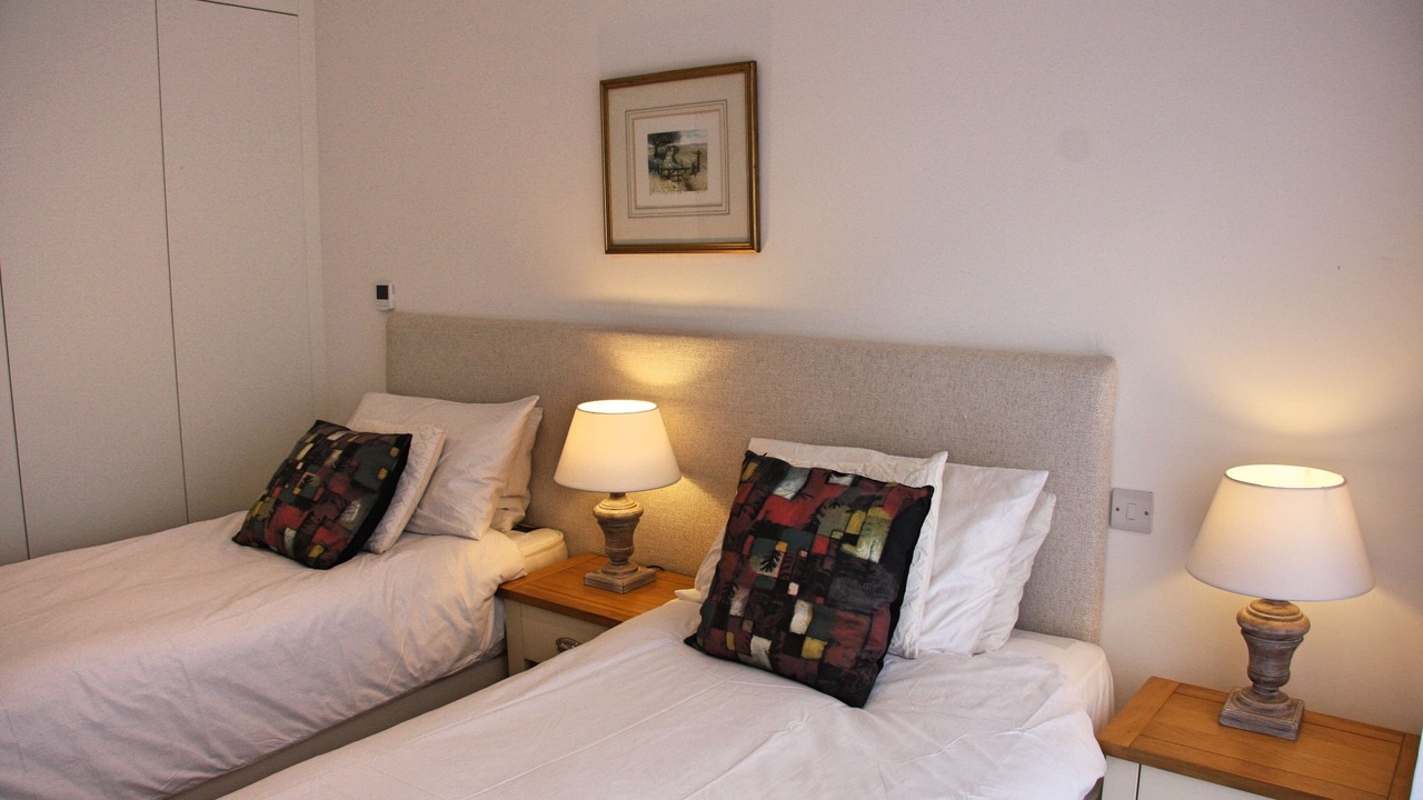 Photo of Others in Lewes