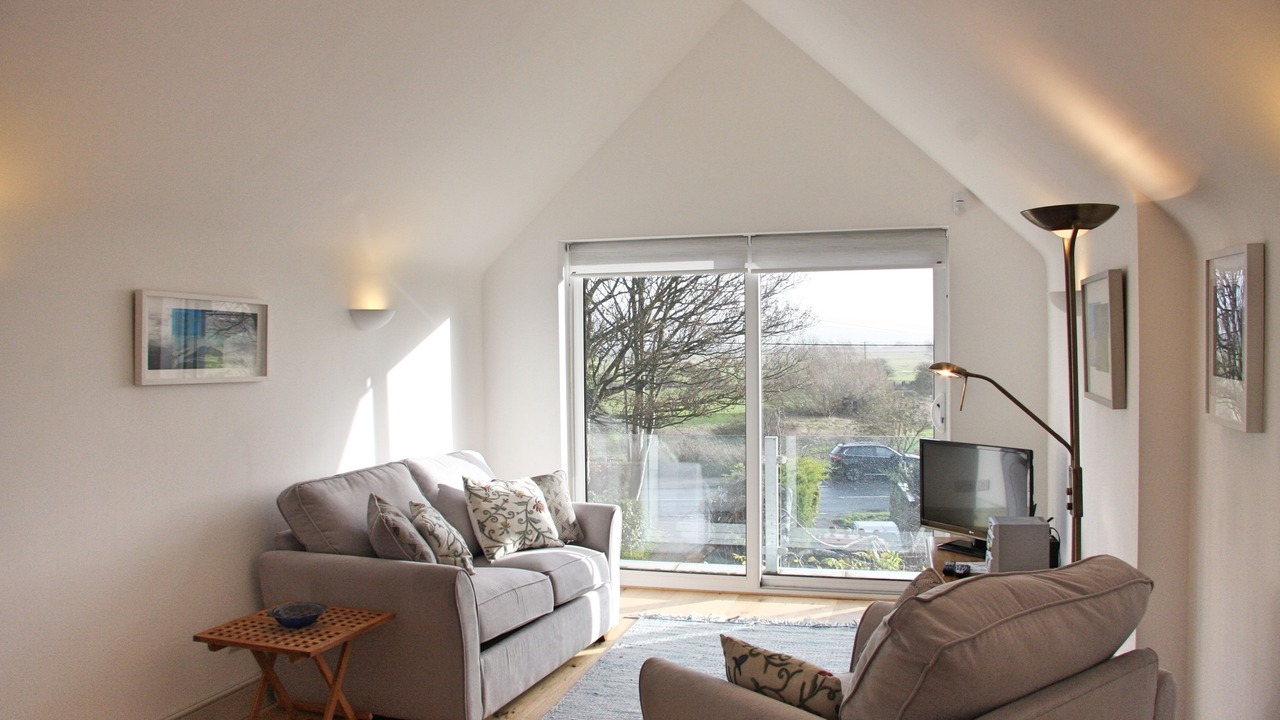 Photo of Others in Lewes