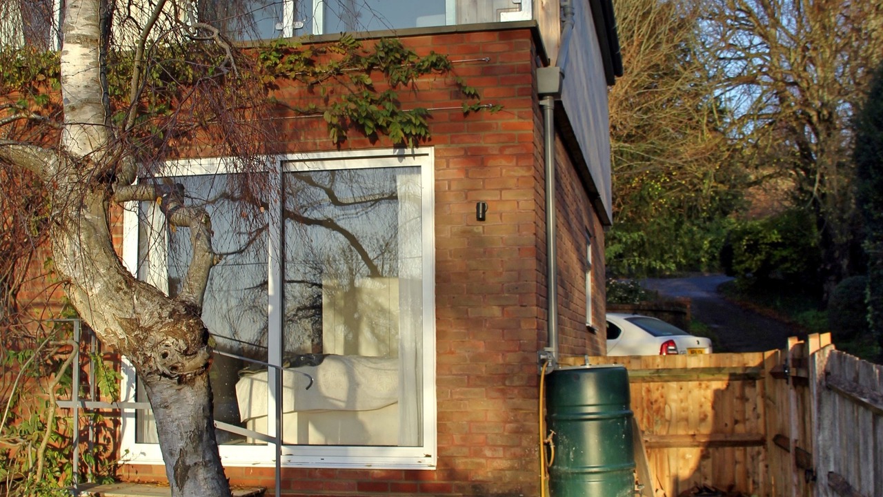 Photo of Others in Lewes