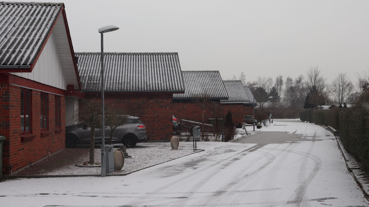 Photo of Outdoor in Holstebro