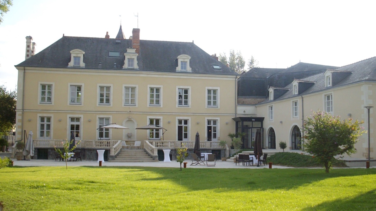 Photo of Outdoor in Sable-sur-Sarthe