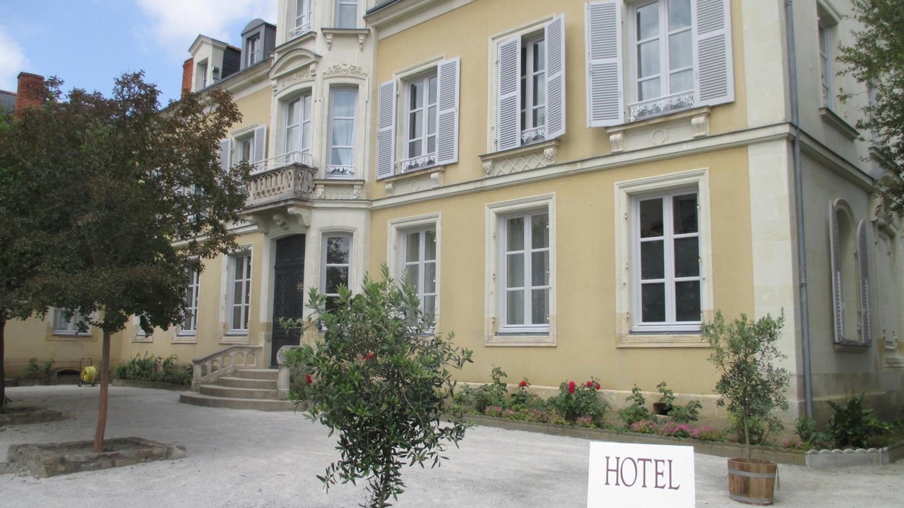 Photo of Outdoor in Sable-sur-Sarthe