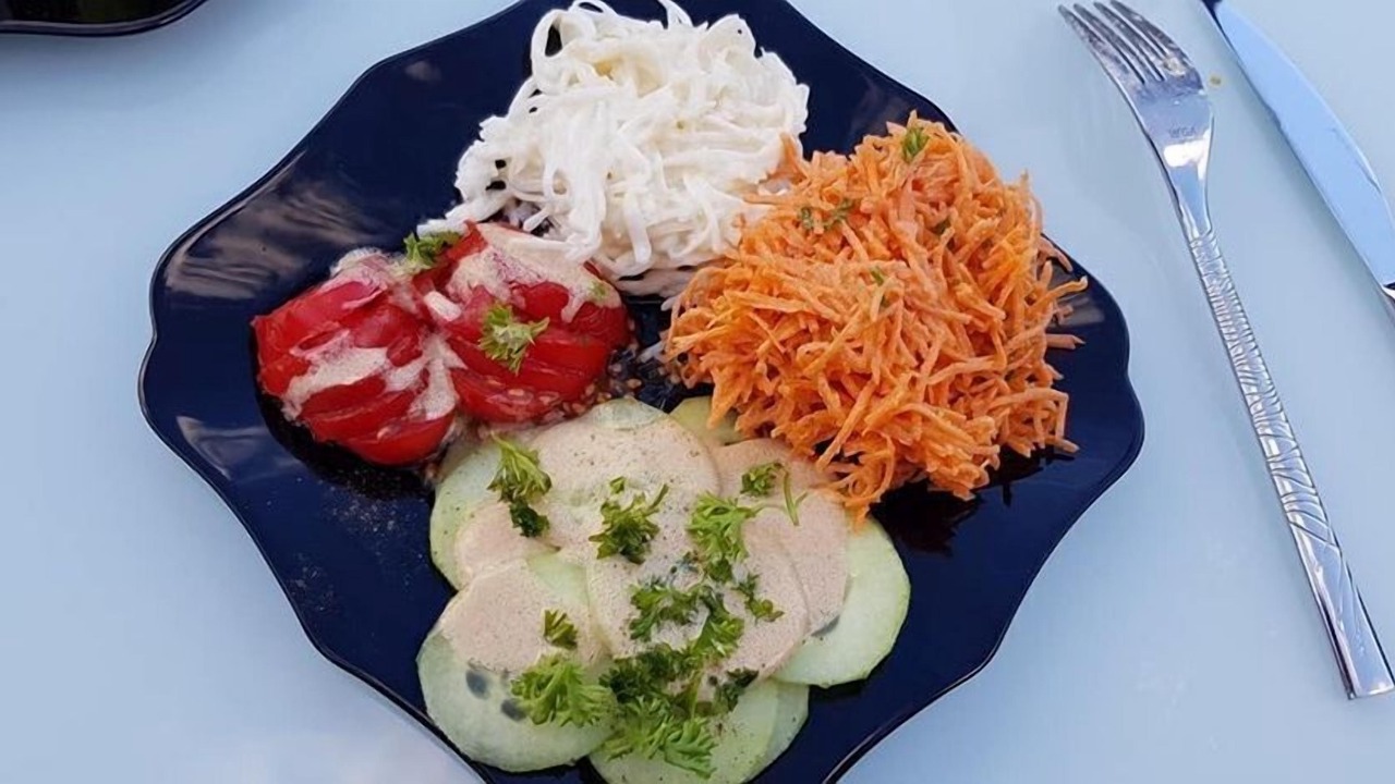 Photo of Others in Illoud