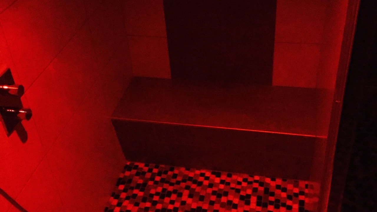 Photo of Bathroom in Illoud