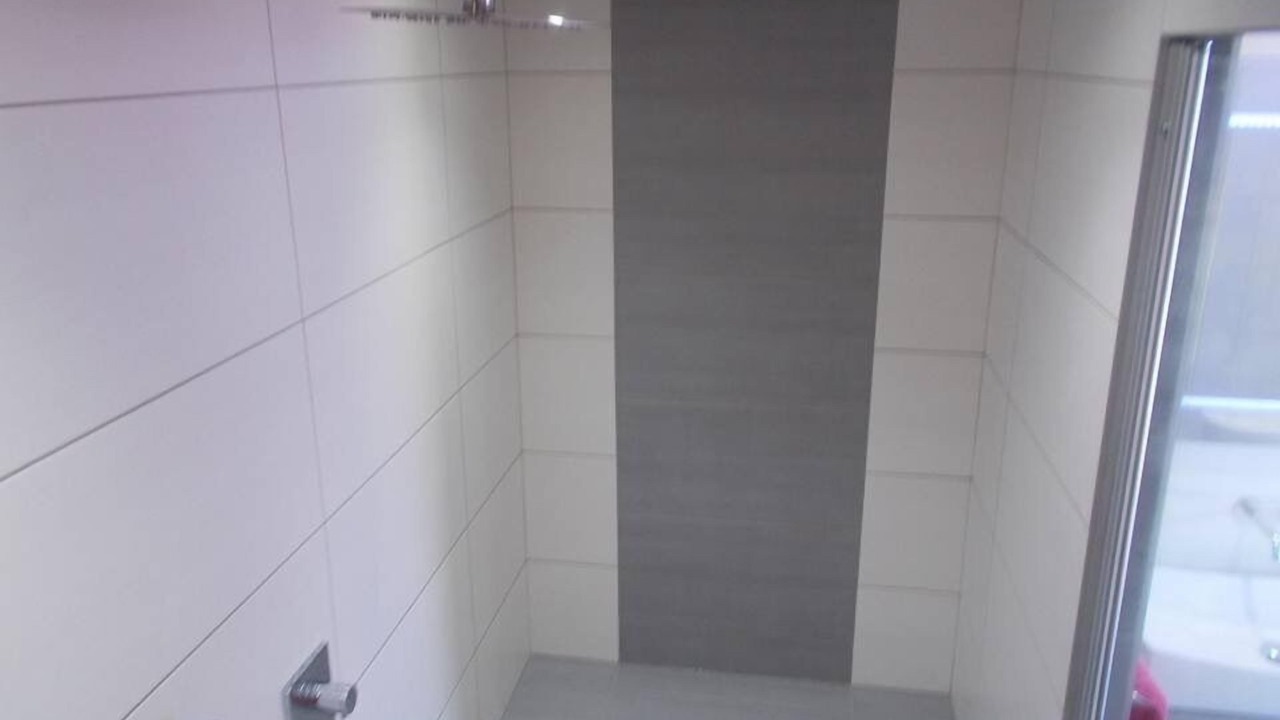 Photo of Bedroom in Illoud