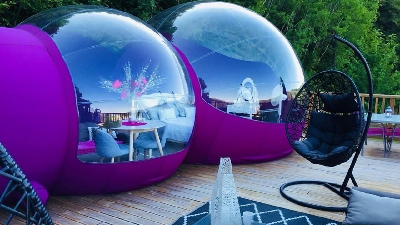 Photo of Outdoor in Illoud