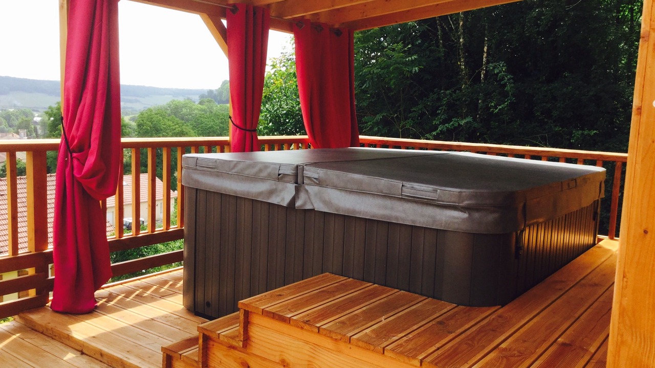 Photo of Others in Illoud