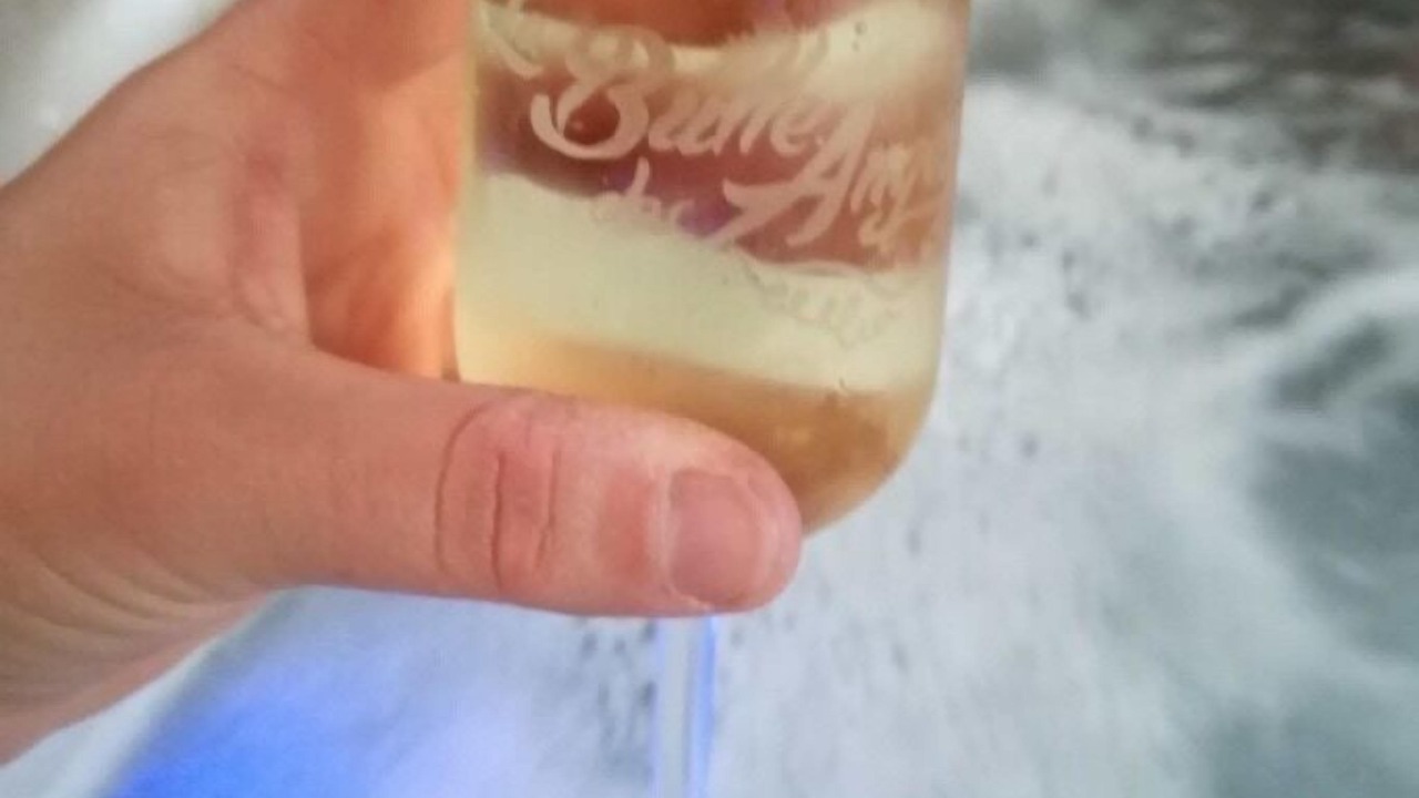 Photo of Others in Illoud