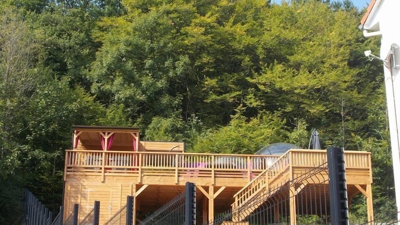 Photo of Outdoor in Illoud