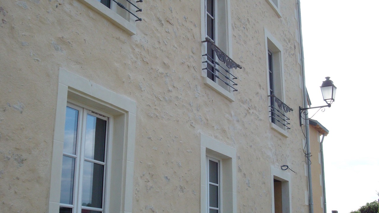 Photo of Outdoor in Cheville