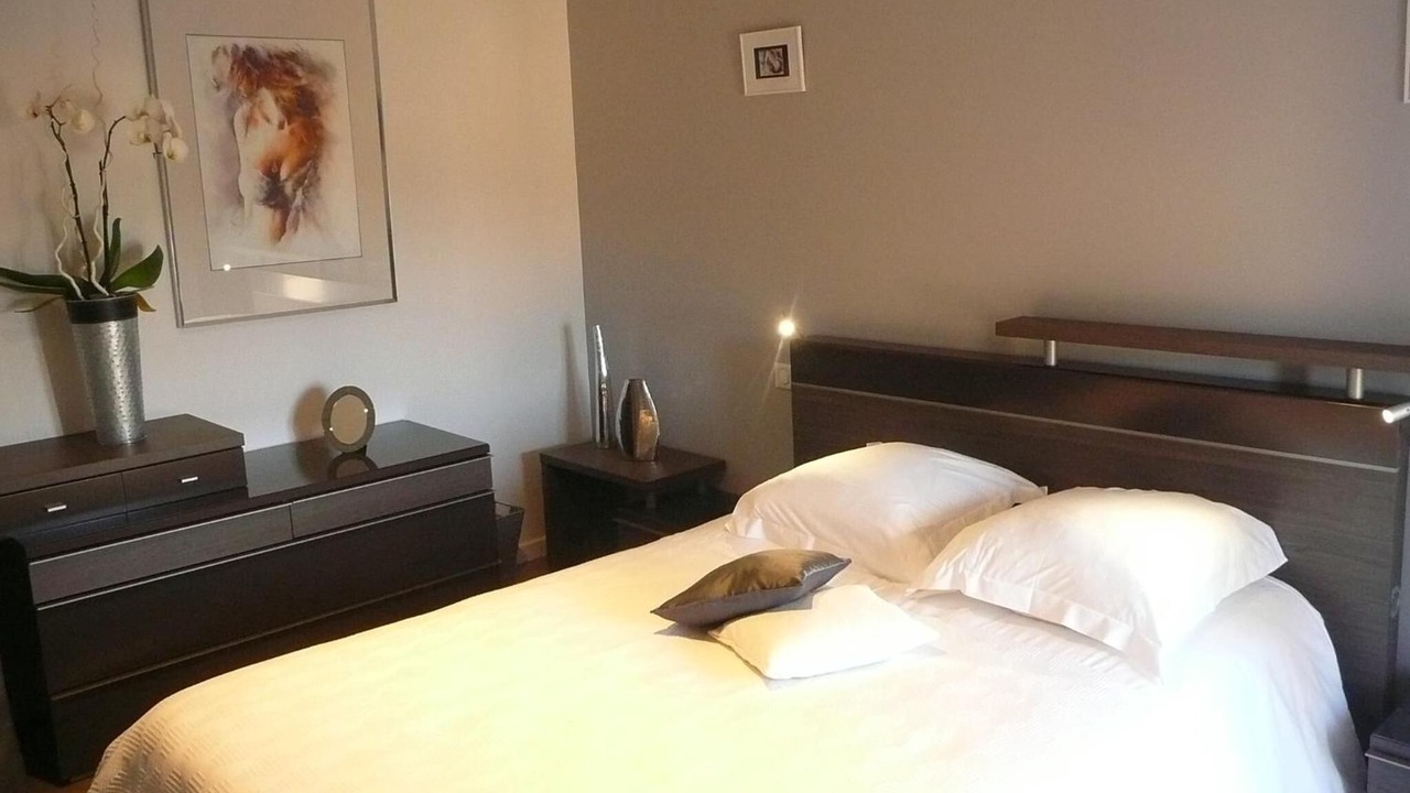 Photo of Others in Cheville