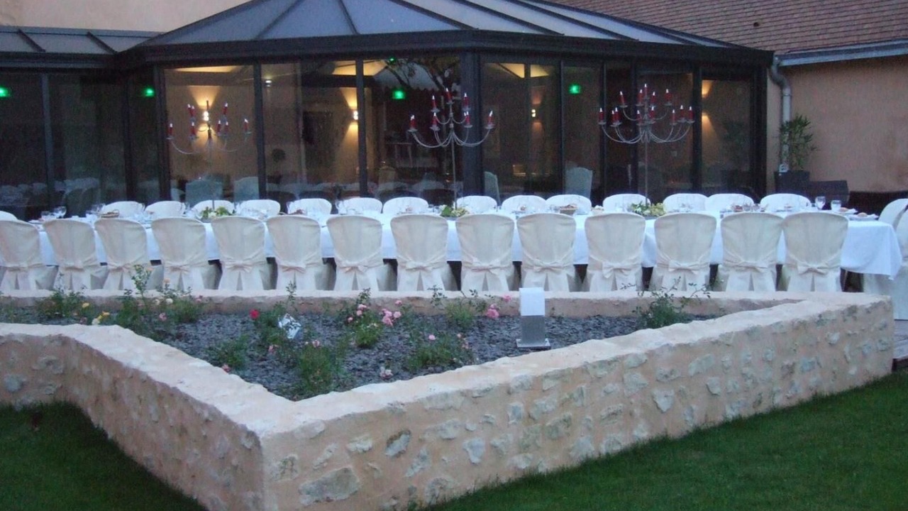 Photo of Outdoor in Cheville